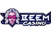 casino logo